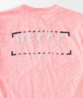 Boys - Implied T-Shirt