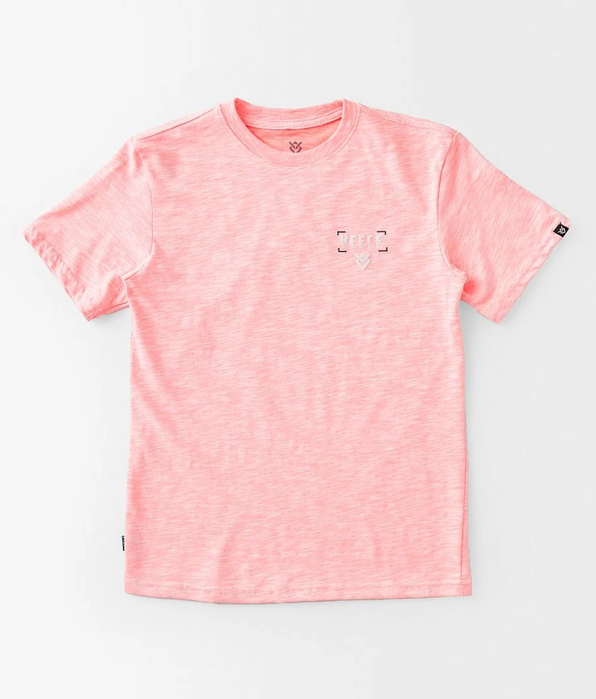Boys - Implied T-Shirt