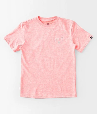 Boys - Veece Implied T-Shirt