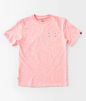 Boys - Implied T-Shirt