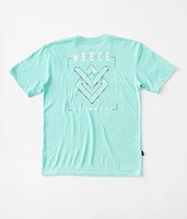Boys - Method T-Shirt