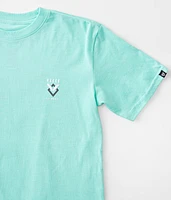 Boys - Method T-Shirt