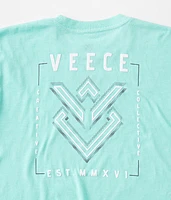 Boys - Method T-Shirt