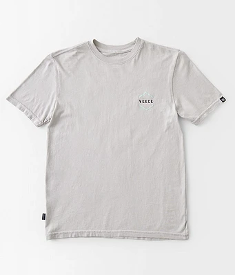 Boys - Vapor T-Shirt