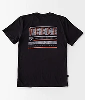 Boys - Terrestrial T-Shirt