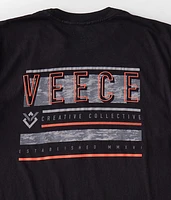 Boys - Terrestrial T-Shirt
