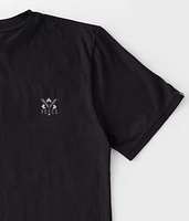 Boys - Terrestrial T-Shirt