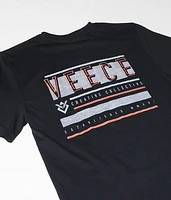 Boys - Terrestrial T-Shirt