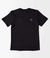 Boys - Veece Terrestrial T-Shirt
