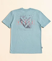 Boys - Served T-Shirt