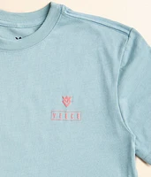 Boys - Served T-Shirt