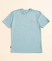 Boys - Veece Served T-Shirt