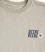 Boys - Leaning T-Shirt