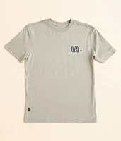 Boys - Veece Leaning T-Shirt