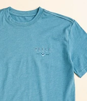 Boys - Oceanography T-Shirt