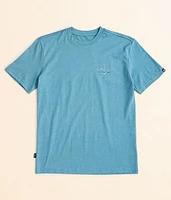 Boys - Veece Oceanography T-Shirt