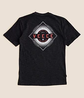 Boys - Glitch Blade T-Shirt