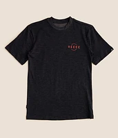 Boys - Glitch Blade T-Shirt