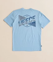 Boys - Excelsior T-Shirt