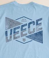 Boys - Excelsior T-Shirt