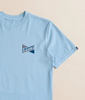 Boys - Excelsior T-Shirt