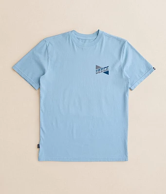 Boys - Excelsior T-Shirt