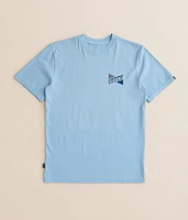 Boys - Excelsior T-Shirt