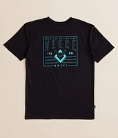 Boys - Rimble T-Shirt