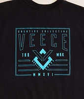 Boys - Rimble T-Shirt