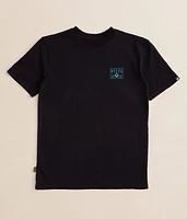 Boys - Rimble T-Shirt