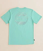 Boys - Revolution T-Shirt
