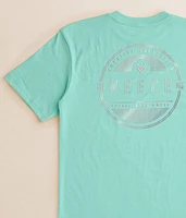 Boys - Revolution T-Shirt