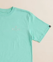 Boys - Revolution T-Shirt