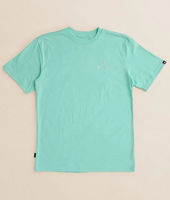 Boys - Revolution T-Shirt