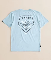 Boys - Gem Plate T-Shirt