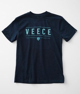 Boys - Veece Street T-Shirt