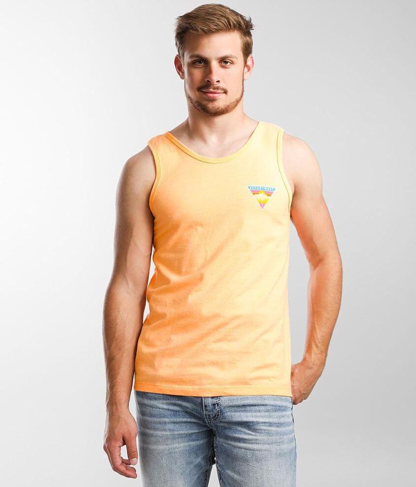 Departwest Sequoia Tank Top