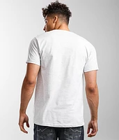 Painted Mountain T-Shirt