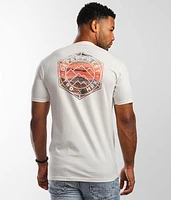 Cactus Dream T-Shirt