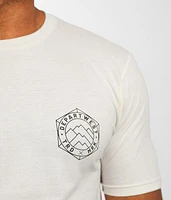 Cactus Dream T-Shirt