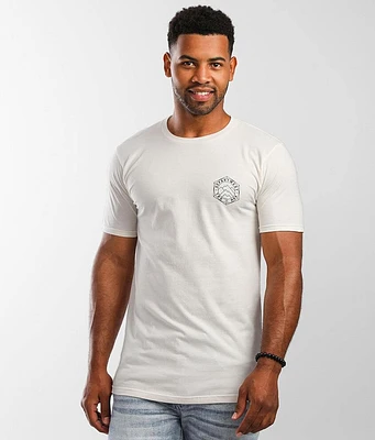 Cactus Dream T-Shirt