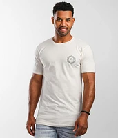 Cactus Dream T-Shirt