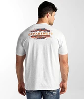 Southwestern T-Shirt
