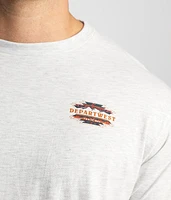 Southwestern T-Shirt