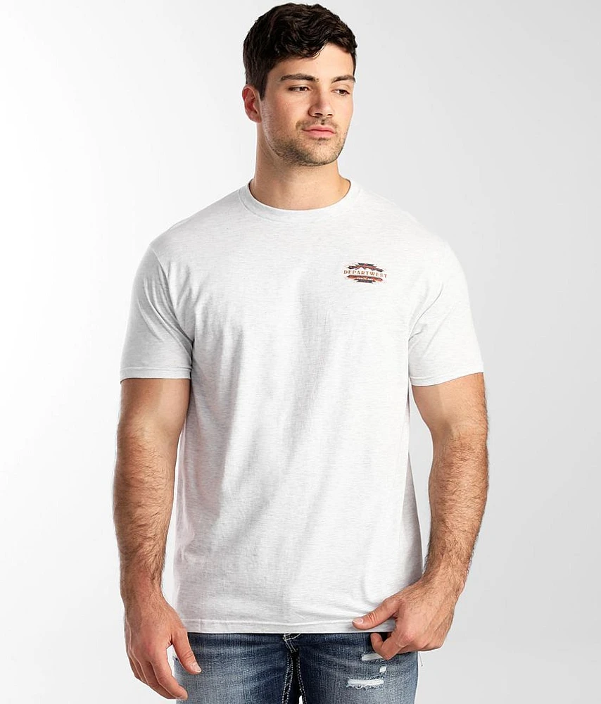 Southwestern T-Shirt