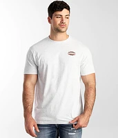 Southwestern T-Shirt