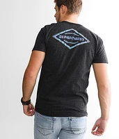 Maverick T-Shirt