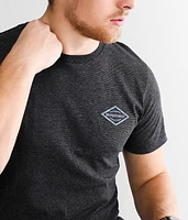Maverick T-Shirt