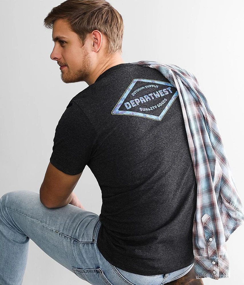Maverick T-Shirt