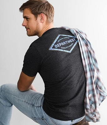 Maverick T-Shirt
